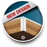 3 YC icons newdesign